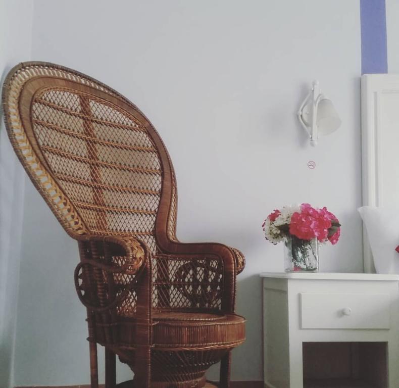 Real Avenida Hotel Tuxtla Gutiérrez Kültér fotó